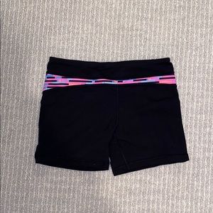 Ivivva Shorts